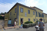 Tauchurlaub