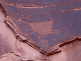Tauchurlaub