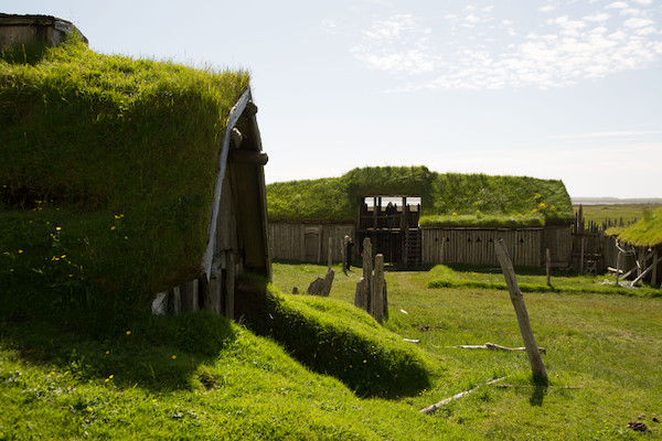 Tauchurlaub