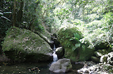 Tauchurlaub