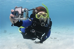 Padi Fotographer